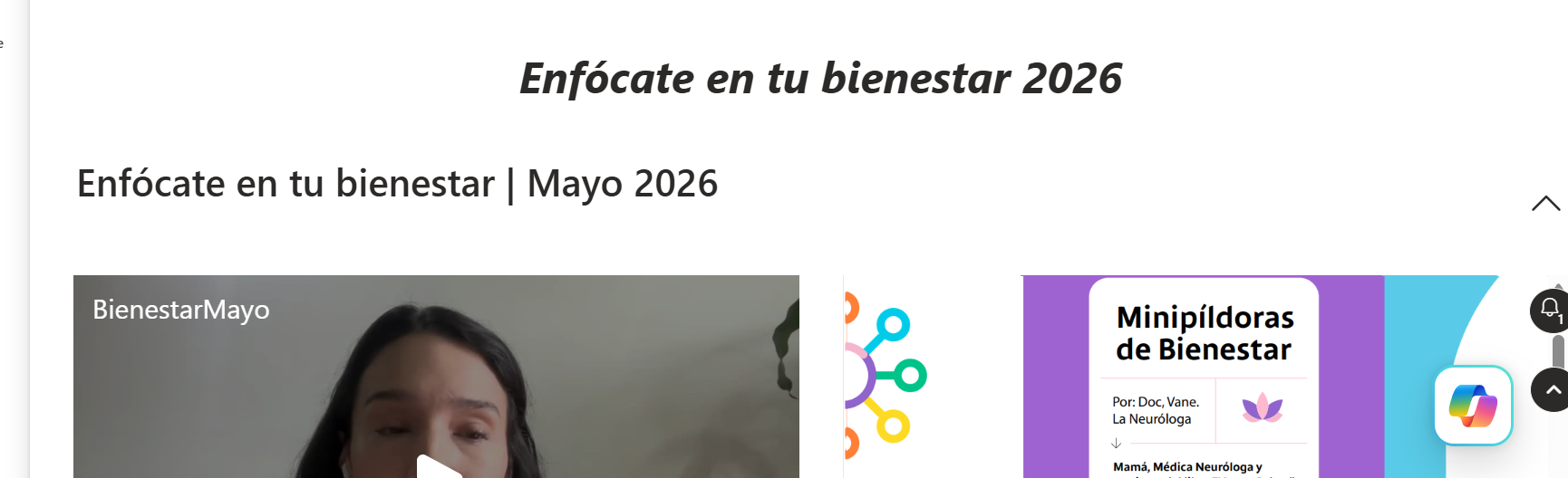 Inscripción – Angela Castrillon – 2026-09-04 15:52:00